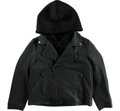 Holtti Jackets & Coats